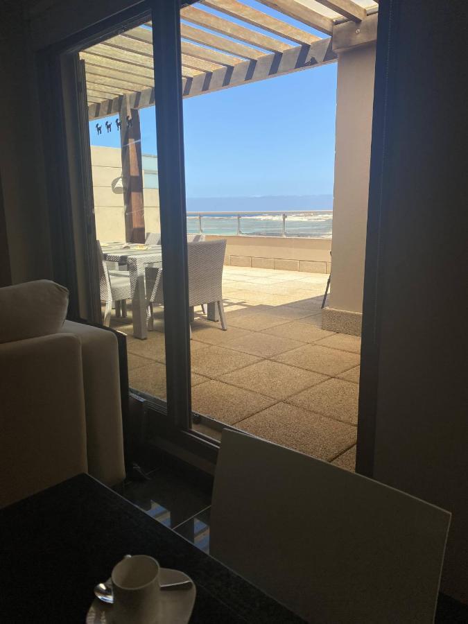 Marfolin 24 Apartment El Cotillo  Bagian luar foto