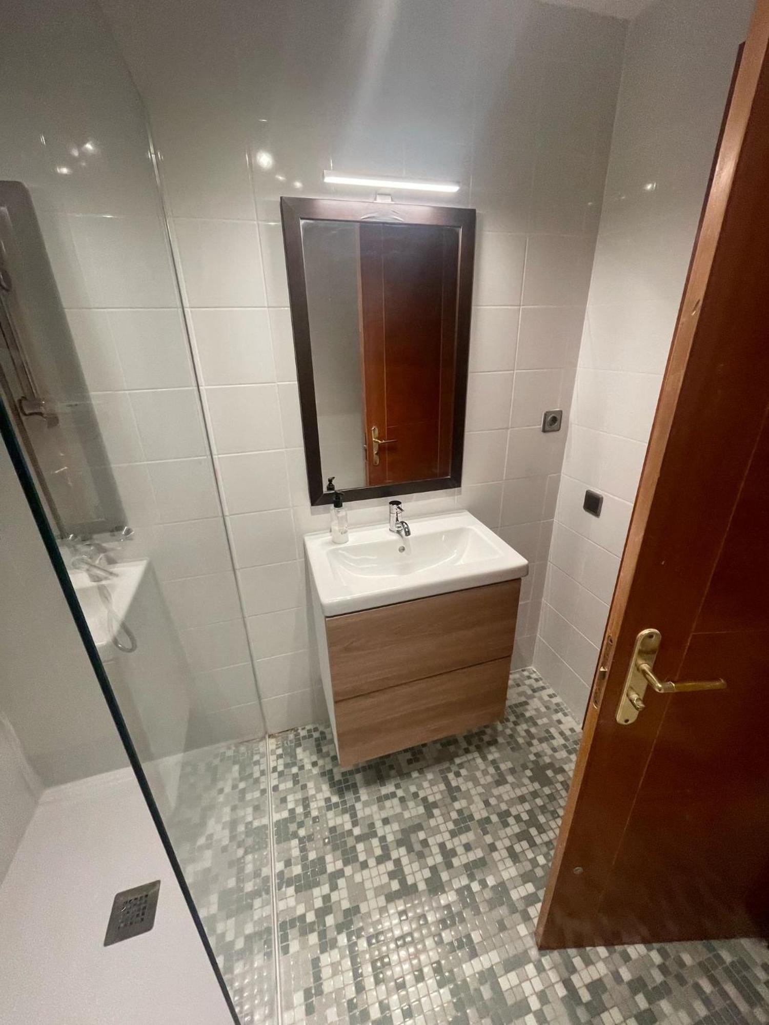 Marfolin 24 Apartment El Cotillo  Bagian luar foto
